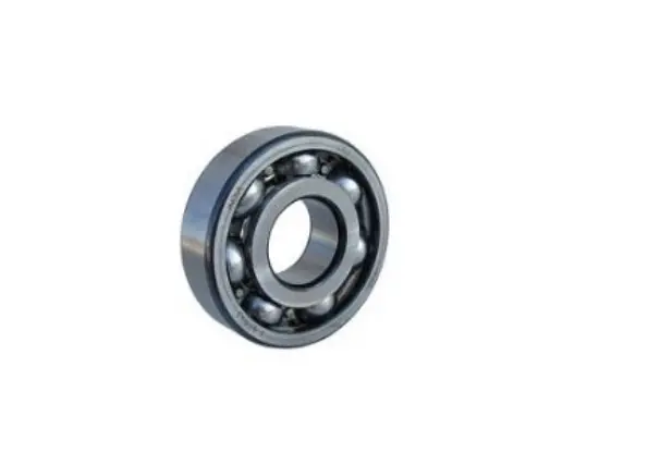 BAJAJ BOXER RULMAN (22x56x16) — DOMİNAR 400 UG (Türkiye)