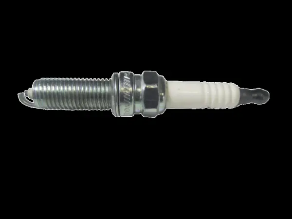 BAJAJ DOMİNAR D 250 BUJİ (1) — M-SİLİNDİR (Türkiye)