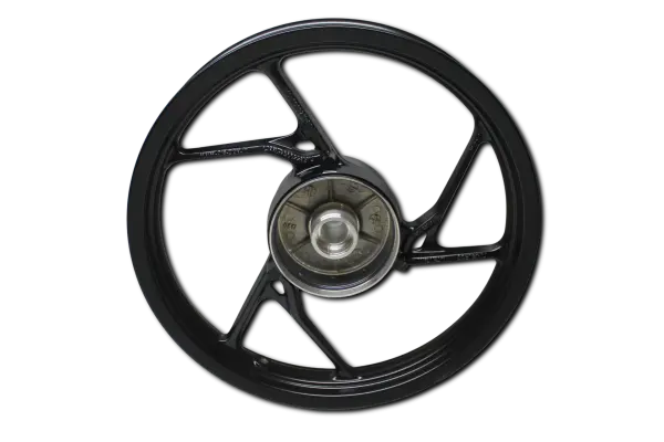 BAJAJ PULSAR N 125 JANT ARKA (2.15X17) — M-TEKERLEK (Türkiye)