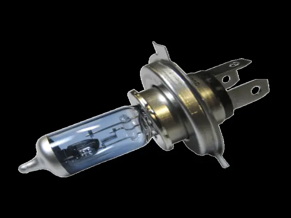 BAJAJ PULSAR NS200 UG FAR AMPULÜ  H4 55/60W — M-FAR (Türkiye)