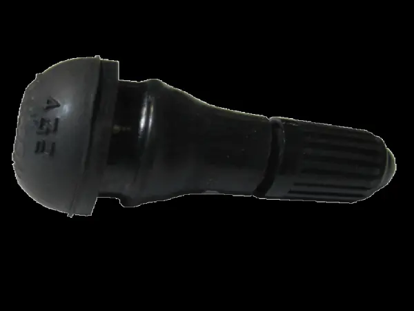 BAJAJ V15 LASTİK SİBOBU — M-TEKERLEK (Türkiye)