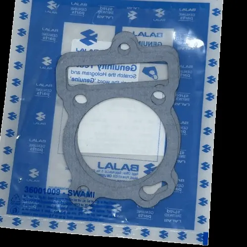 Bajaj Pulsar NS 125 ABS Conta Silindir Alt Cbs - abs, Orijinal