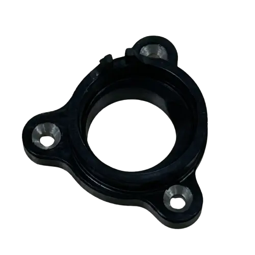 Bajaj Pulsar NS 200 E3-E6 Manifold Ns Orijinal