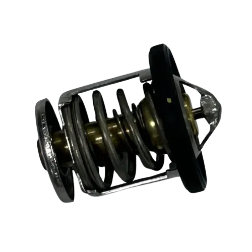 Bajaj Pulsar NS 200 E3-E6 Termostat Ns Orijinal