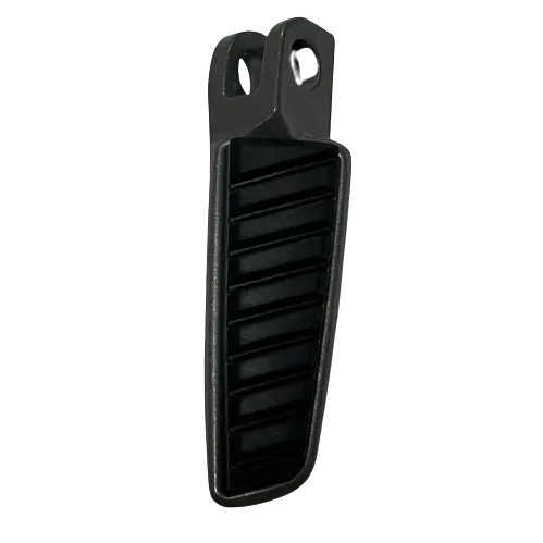 CF Moto Ayakçalik Ön Sağ NK150 — NK (Türkiye)