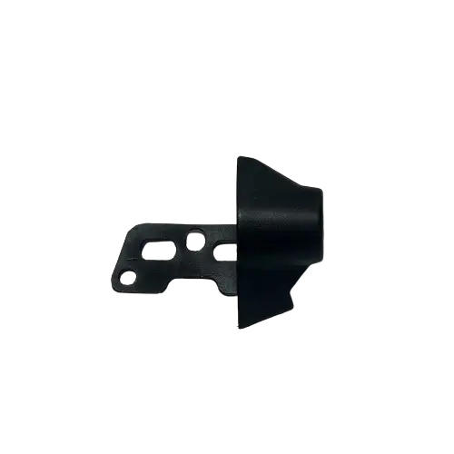 CF Moto Arka Sinyal Baglanti Braketi Sağ NK250 E5 — NK (Türkiye)