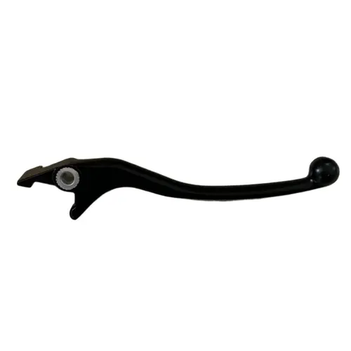 Honda Forza 18 Fren Kolu Sağ 23-25 Orijinal