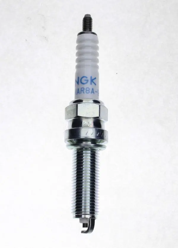 NGK LMAR8A-9 Buji — Buji (Türkiye)