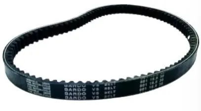 Loncin Atv Bando Kayış (801.5-18.2-30) — LX 200 (Türkiye)