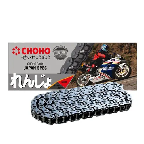 Choho Zincir 525 Ho 100L O - ringli
