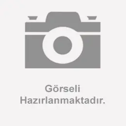 Rks M... Ön Fren Merkezi Üst Kisim Hidrolik Hortumu — M (Türkiye)
