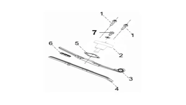 Rks Cityblade Eksantrik Zinciri — Cityblade (Türkiye)