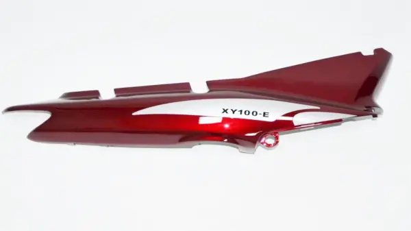 Rks WY100-E Arka Yan Panel Sağ Bordo — WY100-E (Türkiye)