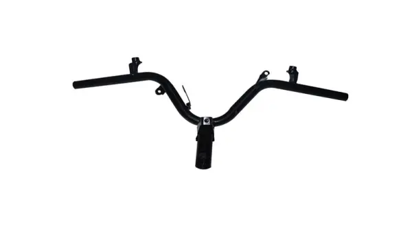 Rks PESARO125-X Direksiyon — PESARO125-X (Türkiye)