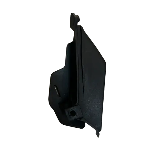 TVS Raıder Arka Tutamak Alt Sol E4 - e5 Orijinal — RAIDER (Türkiye)