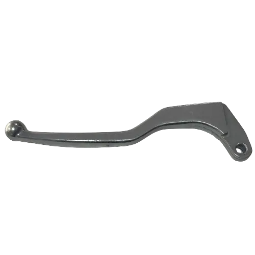 TVS Apache Rtr Debriyaj Kolu Rtr — APACHE RTR (Türkiye)