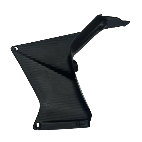 TVS Apache Rtr Depo Panzolutu Iç Rtr A Ref — APACHE RTR (Türkiye)